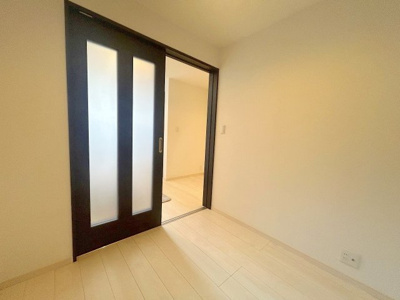 【居間・リビング】 | REGALEST千田町