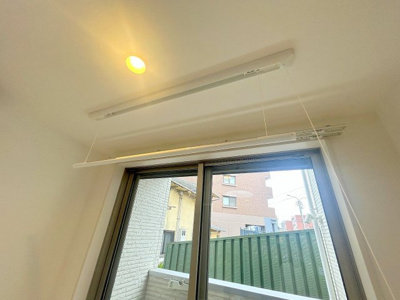 【設備】 | REGALEST千田町