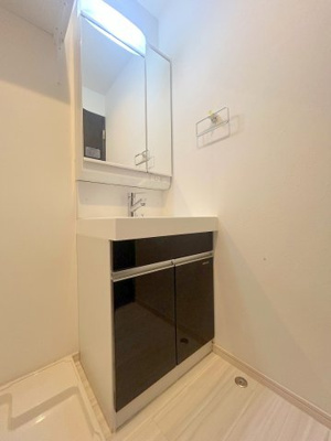 【洗面所】 | REGALEST千田町