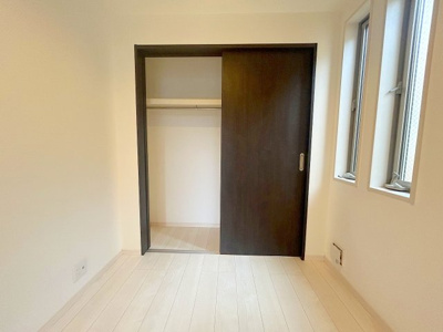 【収納】 | REGALEST千田町