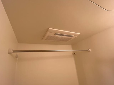 【その他】 | プランドール | 浴室乾燥機