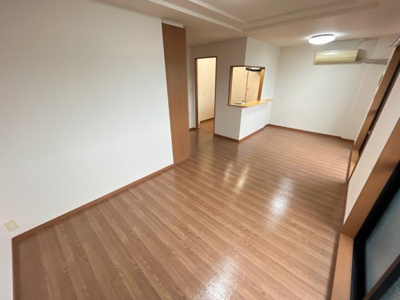 【居間・リビング】 | プランドール | リビング