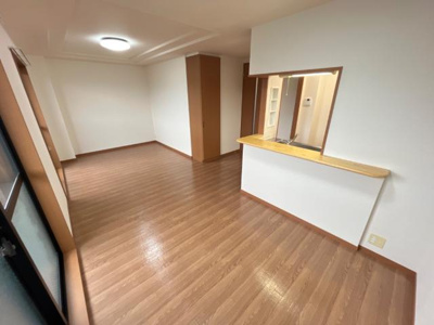 【居間・リビング】 | プランドール | リビング