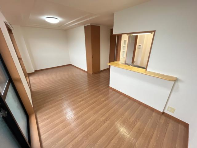 【居間・リビング】 | プランドール | リビング