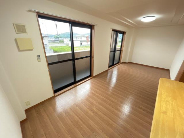 【居間・リビング】 | プランドール | リビング