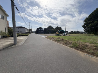 【その他】 | 【JINSEI】～みどりの中央　住宅用地～　建築条件なし