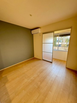 【居間・リビング】 | リーブルファイン鴻巣大間