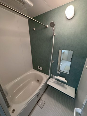 【その他共用部分】 | リーブルファイン鴻巣大間