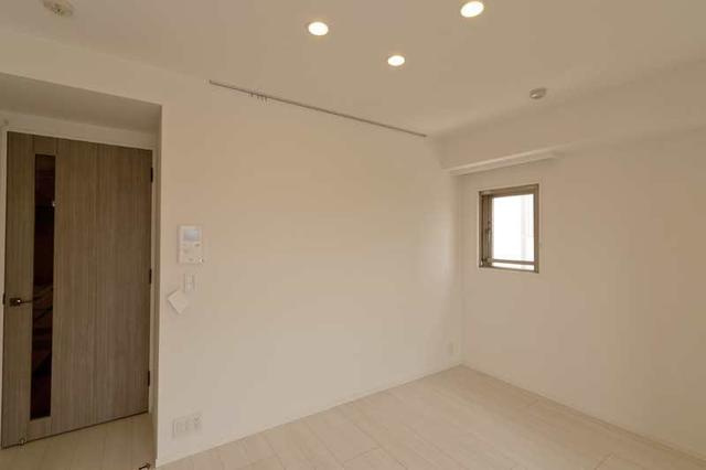 パークアクシス秋葉原Ｅａｓｔのその他|※写真は同タイプ住戸です。