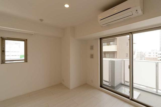 パークアクシス秋葉原Ｅａｓｔのその他|※写真は同タイプ住戸です。