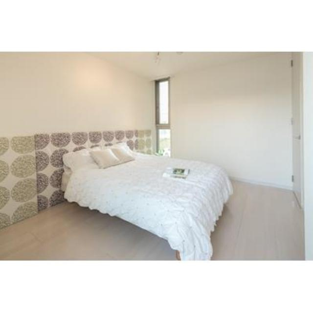 プロスペリテのその他|※写真は同タイプ住戸です。