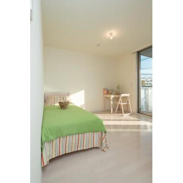 プロスペリテのその他|※写真は同タイプ住戸です。