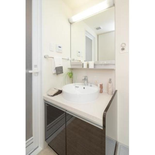 プロスペリテのその他|※写真は同タイプ住戸です。