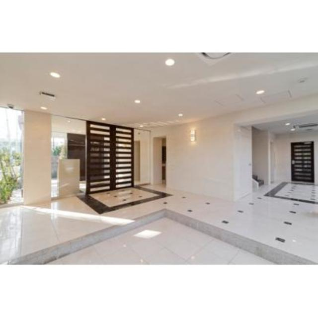 プロスペリテのその他