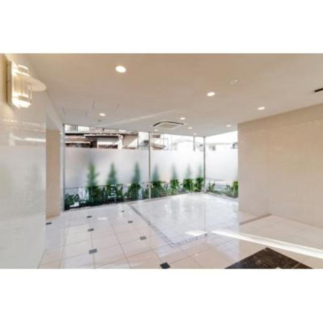 プロスペリテのその他