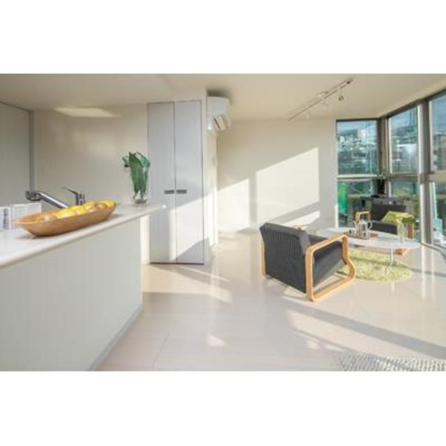 プロスペリテのその他|※写真は同タイプ住戸です。