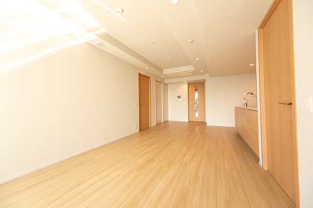 三田ガーデンヒルズ　イーストヒルのその他|※写真は同タイプ住戸です。