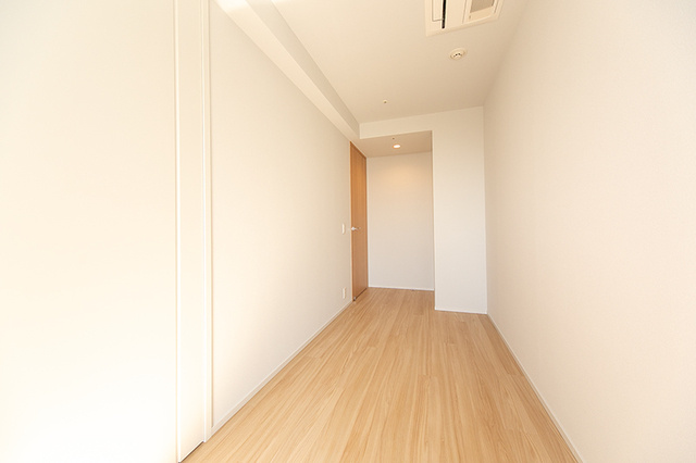 三田ガーデンヒルズ　イーストヒルのその他