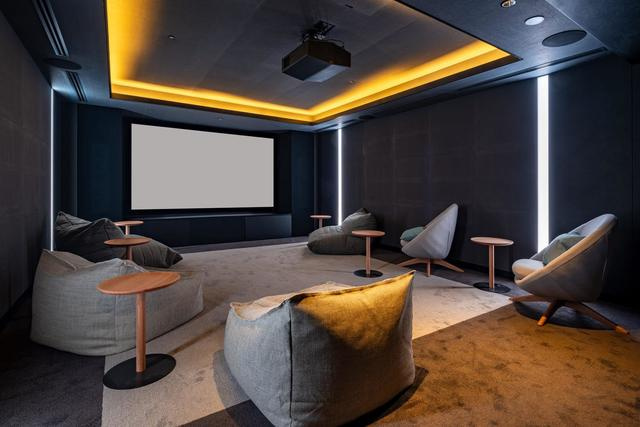 三田ガーデンヒルズ　イーストヒルのその他