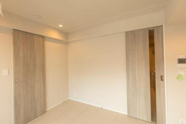 パークアクシス浅草橋Ⅱのその他|※写真は同タイプ住戸です。