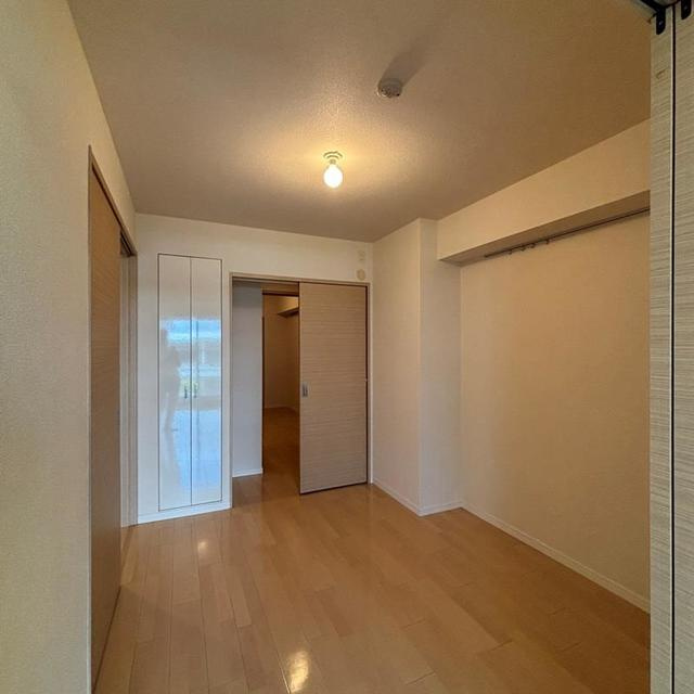 パークアクシス豊洲のその他|※写真は同タイプ住戸です。