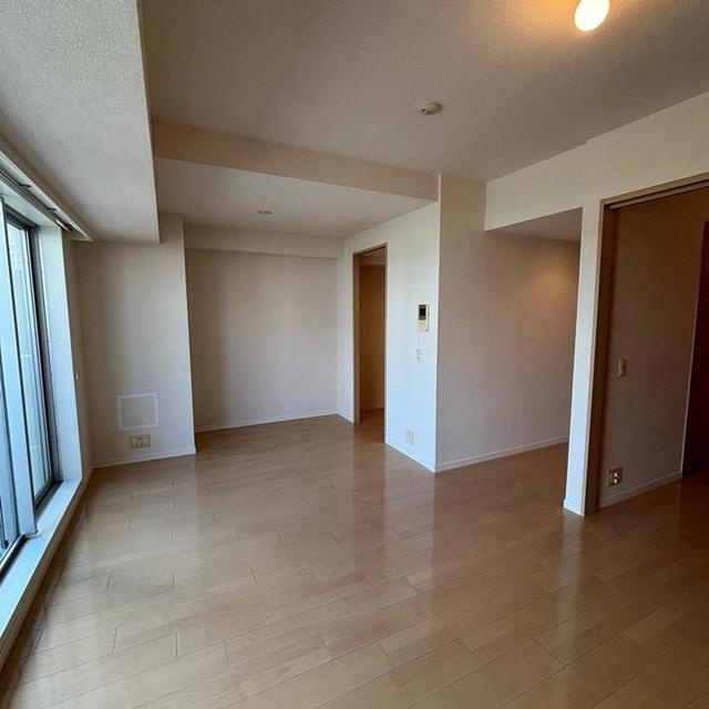 パークアクシス豊洲のその他|※写真は同タイプ住戸です。