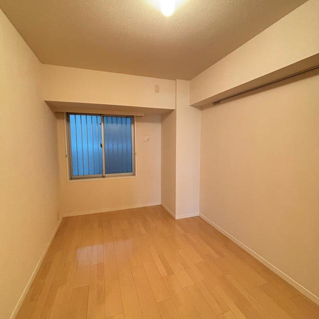 パークアクシス豊洲のその他|※写真は同タイプ住戸です。