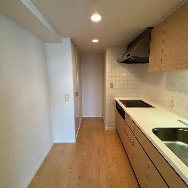 パークアクシス豊洲のその他|※写真は同タイプ住戸です。