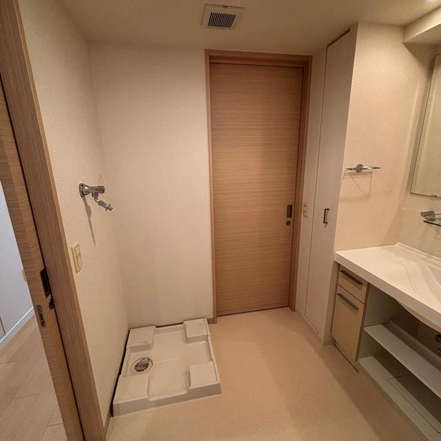 パークアクシス豊洲のその他|※写真は同タイプ住戸です。