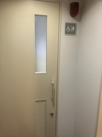 新橋エンタービルのその他