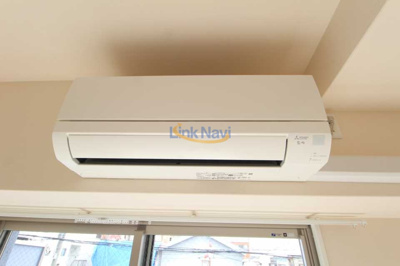 【設備】 | ファーストフィオーレ北大阪リアン