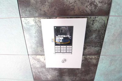 【その他】 | ファーストフィオーレ北大阪リアン