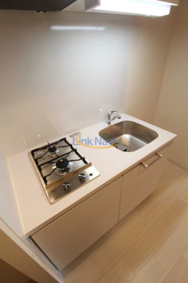 【キッチン】 | ファーストフィオーレ北大阪リアン