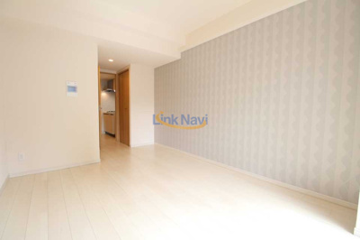 【寝室】 | ファーストフィオーレ北大阪リアン