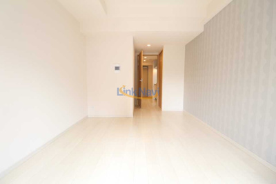 【子供部屋】 | ファーストフィオーレ北大阪リアン