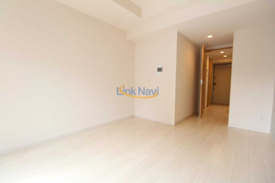 【居間・リビング】 | ファーストフィオーレ北大阪リアン