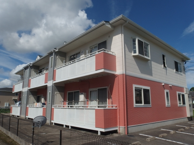 シュプール２１