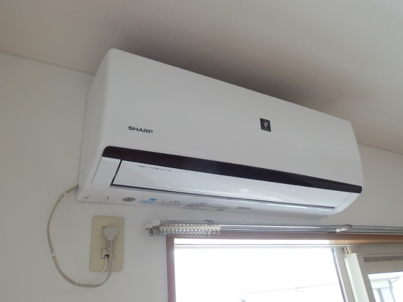 シュプール２１の設備