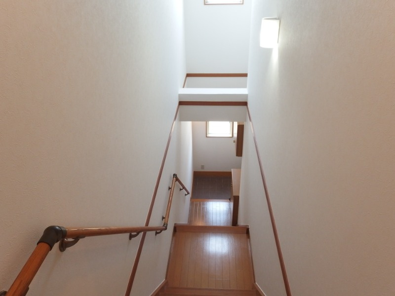 シュプール２１の設備