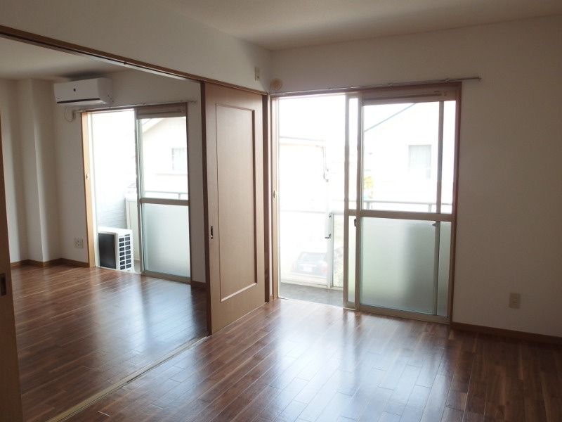 シュプール２１のその他