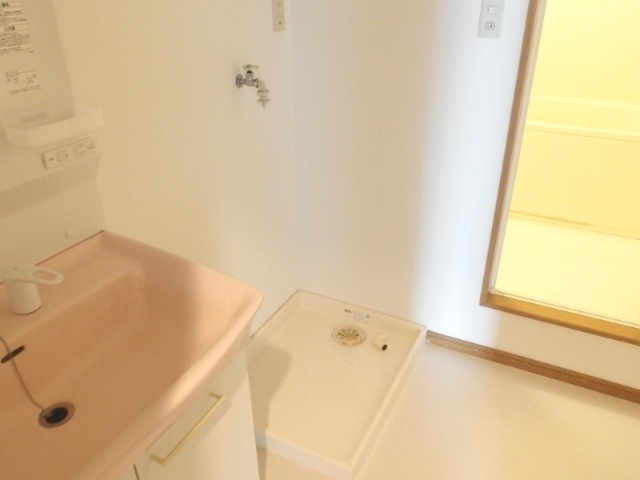 シュプール２１の設備