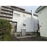 南17西13　貸家の画像