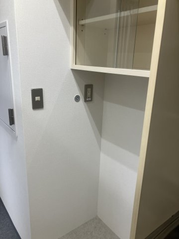 ＴＢＭ西新橋ビルのその他