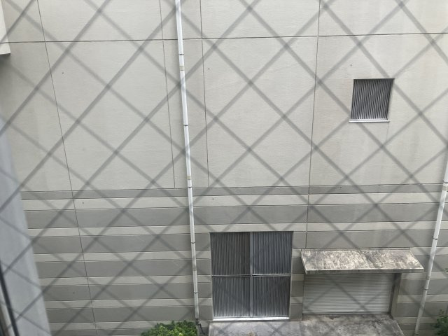 ＴＢＭ西新橋ビルのその他