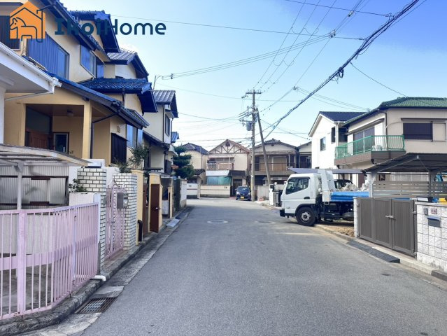 明石市二見町西二見　新築戸建のその他|【ホームページに現地動画掲載中】●年中無休：当日予約可●毎月５組限定！人気オプション３点１万円で取付