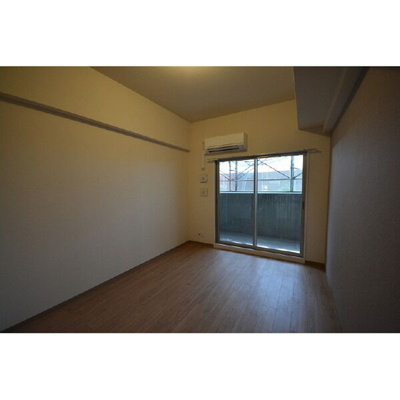 【内装】 | エスリード松屋町SOUTH