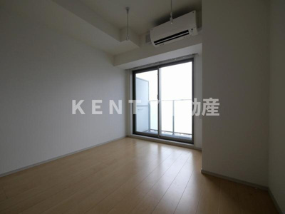 【その他】 | クオリタス品川南 | 物件の画像16