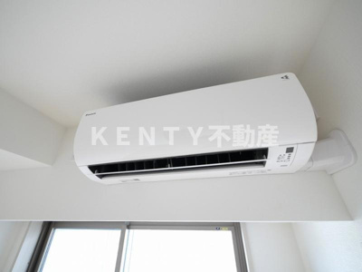 【設備】 | クオリタス品川南 | 物件の画像14