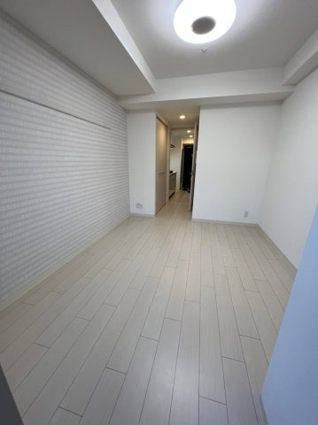 ワールドアイ名古屋城北　名古屋市賃貸　仲介手数料無料の内装