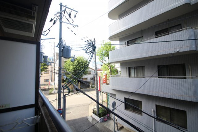 【展望】 | ロイヤル灘